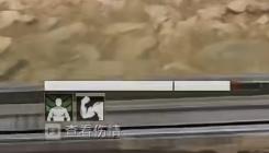 如何利用三角洲行动体能强化剂有效延长持续时间？必备延长时间技巧分享