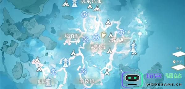 如何顺利完成《诛仙2》洗戒指任务？详细攻略分享