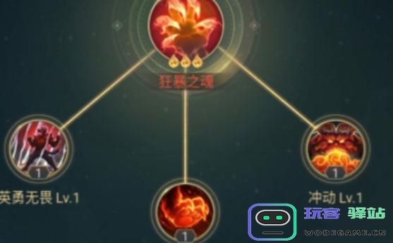 山海经异兽录中嫦娥所携带的兽魂解析与推荐，帮助玩家选择最佳兽魂搭配