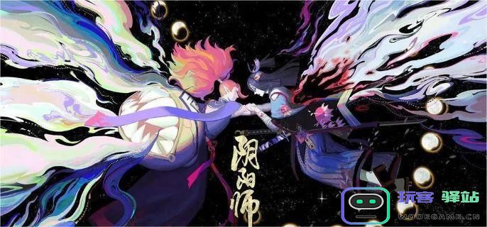 阴阳师花舞集中地点有哪些？花舞刷新点详细位置解析