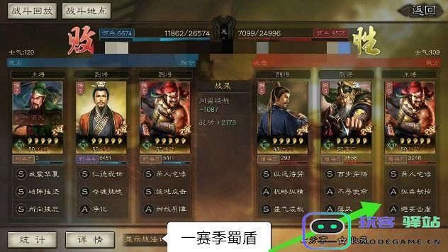 深入分析三国志战略版法正的实力与特点，以及使用法正的最佳策略攻略