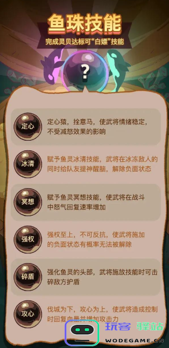 咸鱼之王鱼珠的挑选技巧与推荐指南