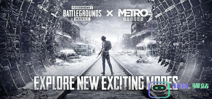 如何顺利登录pubg地铁逃生？详细的地铁逃生登录步骤解析