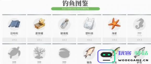 开放水域钓鱼技巧与玩法详解，教你如何在广阔空间中获取丰收