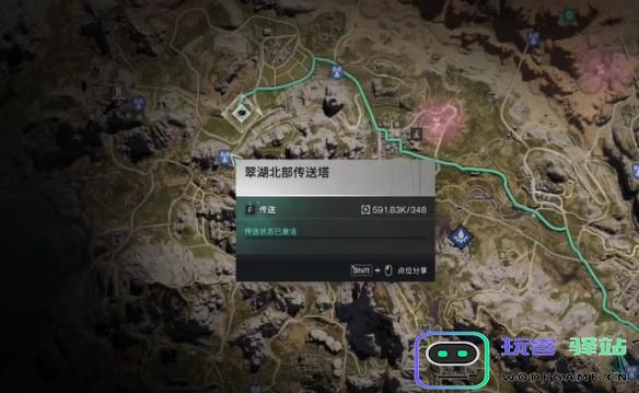 如何获得七日世界中的雨衣？详细雨衣获取途径介绍