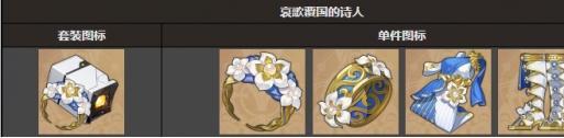 崩坏星穹铁道遐蝶遗器最佳搭配攻略与推荐