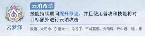 王者荣耀势力对决阵营选择指南：哪个势力更具优势与推荐？