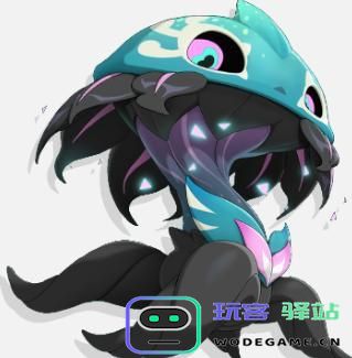 探秘洛克王国中的幻系精灵都有哪些？详细幻系精灵特性解析