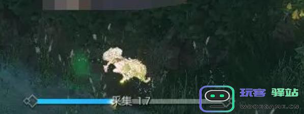 逆水寒手游幽谷寻茵任务怎么完成？详细奇遇攻略解析
