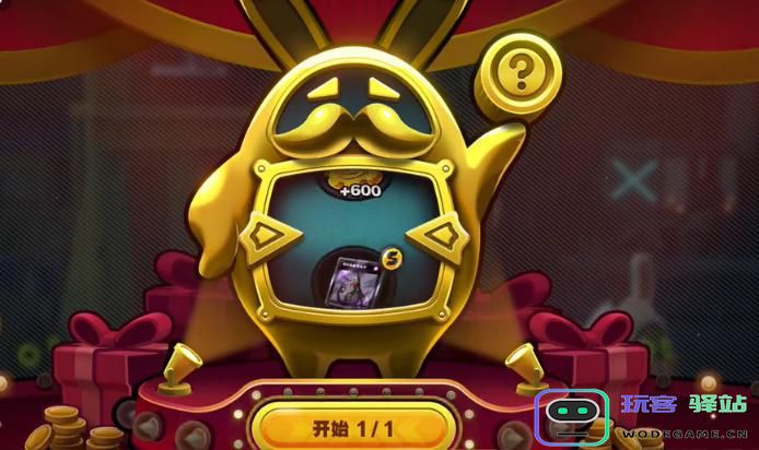 绝区零中如何成功达成没有衰仔成就？详细攻略分享