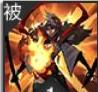 绯色回响中鹤的技能解析与详细介绍