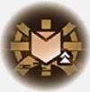 绯色回响中鹤的技能解析与详细介绍