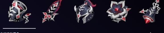 原神5.5版本新增圣遗物详解与特点介绍