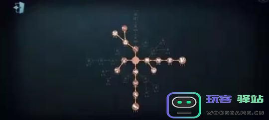 第五人格红蝶天赋加点技巧分享，详细的红蝶天赋加点攻略解析