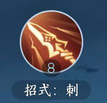 逆水寒手游血河职业技能详解及使用技巧介绍
