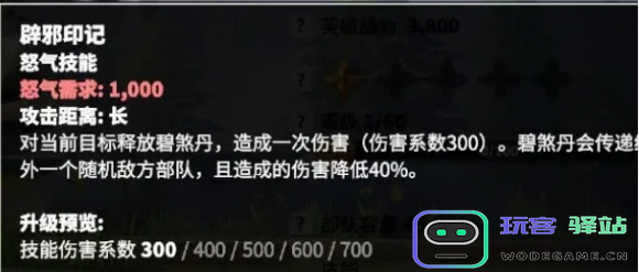 万龙觉醒木香技能加点攻略如何进行？详细解读木香技能加点方案