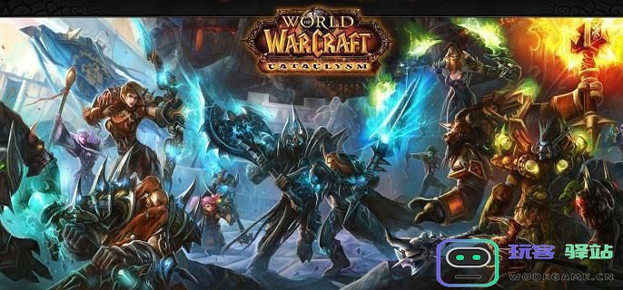 魔兽世界wlk防御骑士天赋选择解析与雕文推荐指南