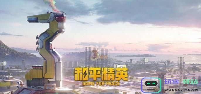 和平精英s32赛季灵敏度设置分享码有哪些？s32赛季灵敏度压枪设置推荐