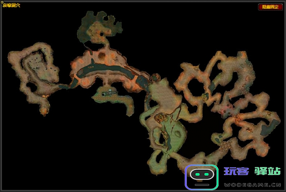 魔兽世界怀旧服发光碎片任务攻略指南：如何顺利完成发光碎片任务？