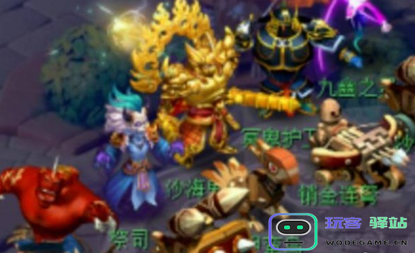 梦幻西游八行书任务通关技巧解析，轻松完成八行书任务的方法
