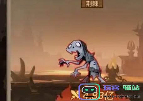 没有闪现的英雄如何应对大魔萝？详细大魔萝攻略解析