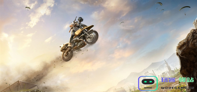 如何查询pubg绝地求生的封禁状态以及相关的封禁时间和方法