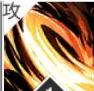 绯色回响中的莫德雷德技能详解与介绍，了解她独特的战斗能力