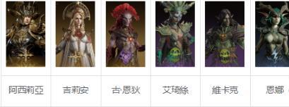 如何应对龙息神寂的冰霜领域？全面攻略与实战技巧讲解