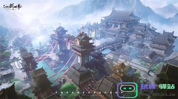 详细解析仙剑世界无垠洞天副本的最佳打法与攻略分享