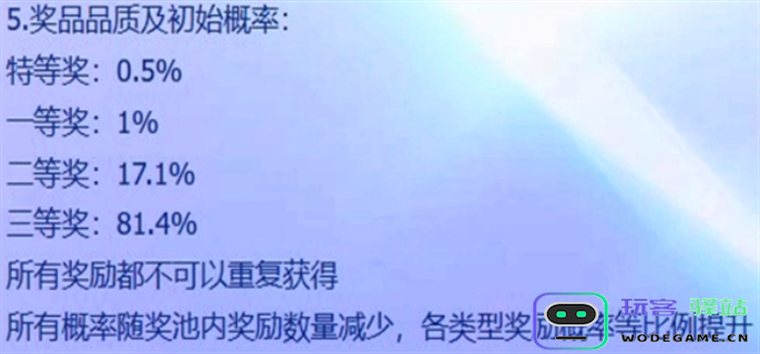 英雄联盟2025阿狸的魅惑之舞活动入口地址分享图二