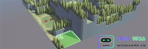 超高真实感攻城模拟游戏孤胆英雄全关卡通关技巧详解