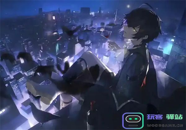 龙族卡塞尔之门棉花糖获取攻略和方法详细分享