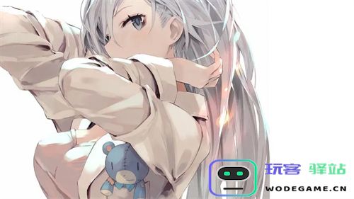 九·幺玩命加载中1.0.31：全新冒险将开启，挑战极限游戏体验，尽享无尽乐趣