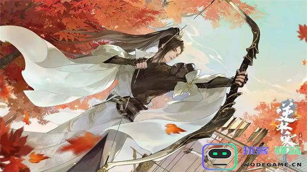 逆水寒手游佳夕再遇君灯谜解答全汇总
