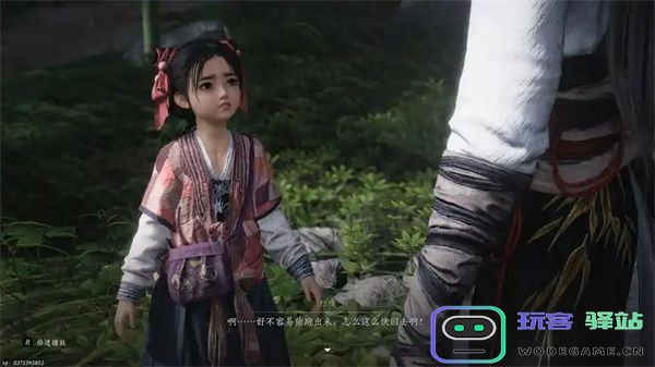 燕云十六声窗口模式启动技巧与设置步骤详细分享