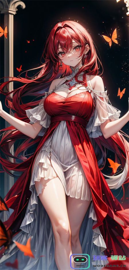 动物胶配方高清视频大全动：创造属于你的游戏世界，尽享无限创意与乐趣