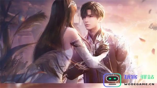 恋与深空狂想序曲活动玩法介绍说明