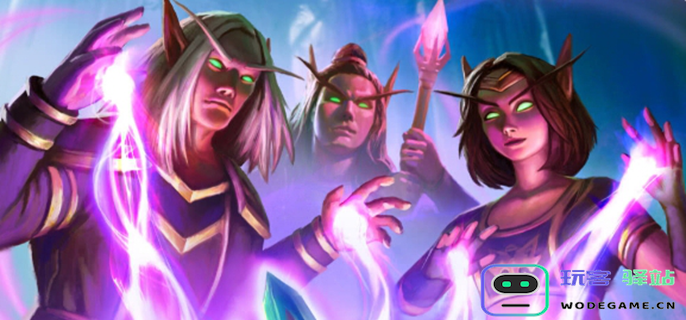 hsreplay国服无法登录的原因分析及解决方法汇总