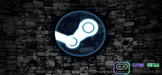 STEAM官方网站的注册入口具体操作步骤及注册方法详解