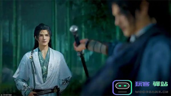 燕云十六声侠缘解除方法详解与步骤说明介绍