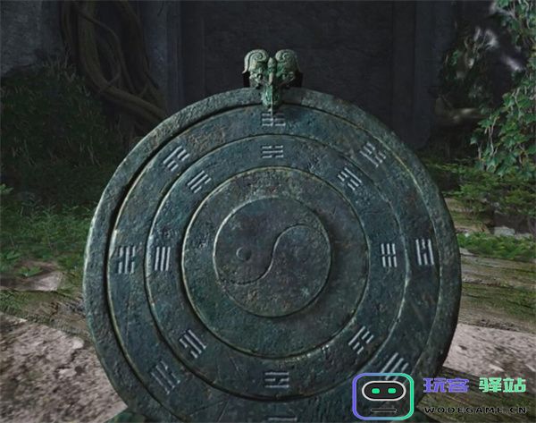 燕云十六声黑煞阴阳任务攻略分享