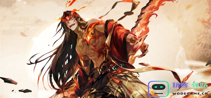 阴阳师2025超鬼王最佳阵容组合推荐-全面解析2025超鬼王强力阵容搭配攻略