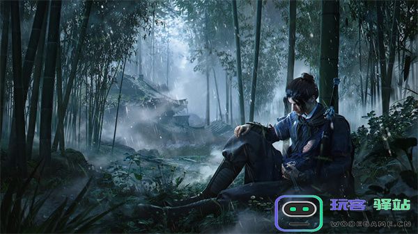 燕云十六声任务指南：如何在明灯任务中取得最佳进展