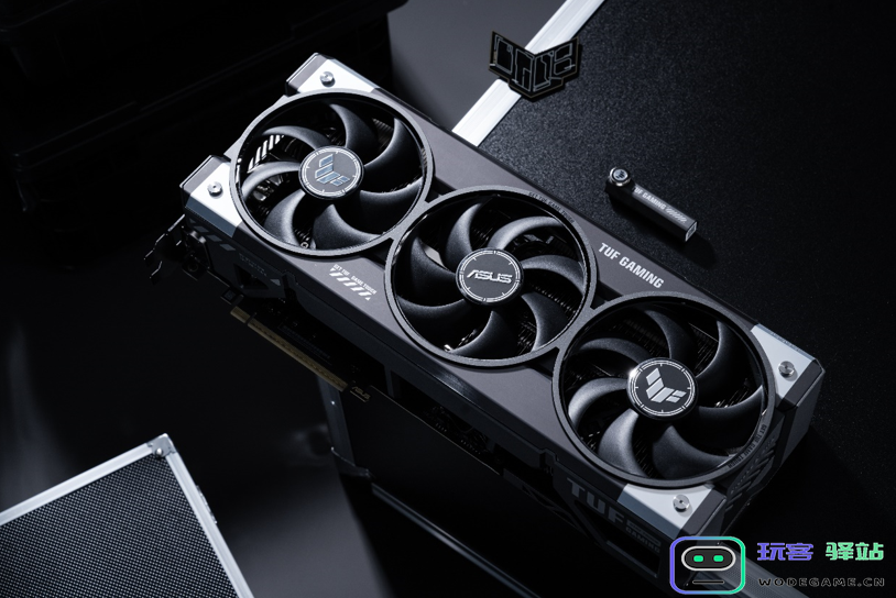 蛇年有新意！华硕携全新RTX 5080显卡迎春开售