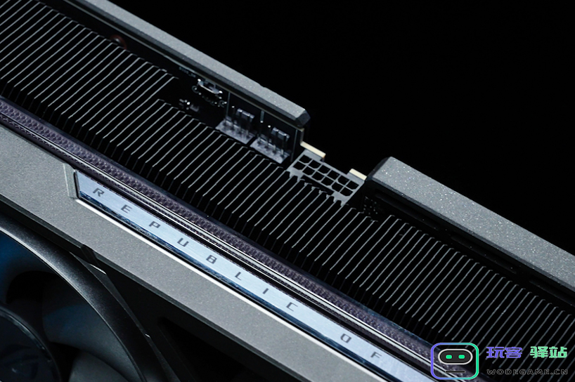 蛇年有新意！华硕携全新RTX 5080显卡迎春开售