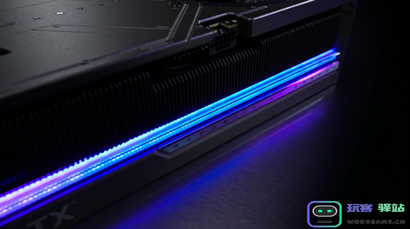 蛇年有新意！华硕携全新RTX 5080显卡迎春开售