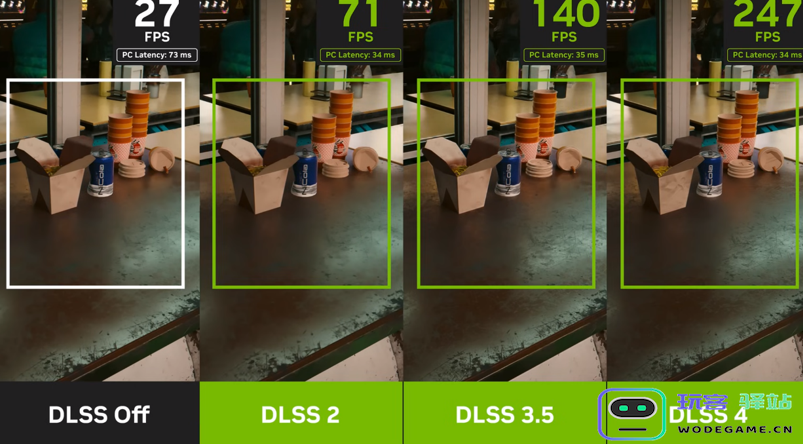 蛇年有新意！华硕携全新RTX 5080显卡迎春开售