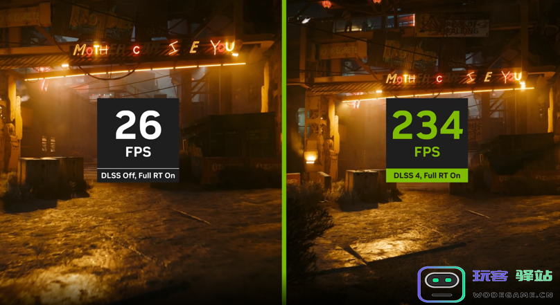 春节档正当时！华硕RTX 5080显卡高能开售