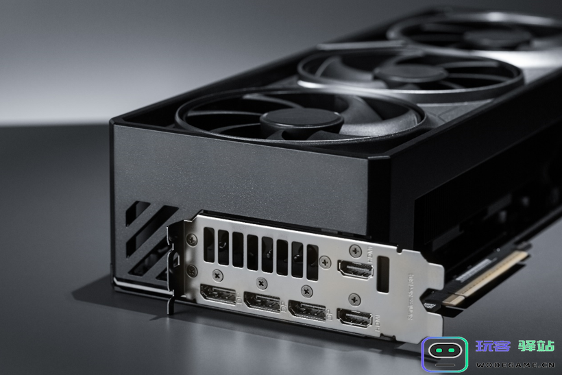 春节档正当时！华硕RTX 5080显卡高能开售