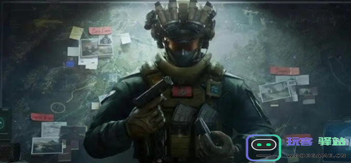 三角洲行动steam和wegame联机是否支持？双平台互通功能解读
